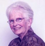 Bessie Feighner